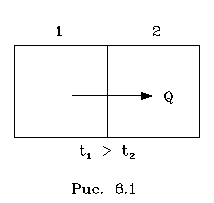 Pic6_1.GIF (873 bytes)