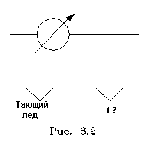 Pic6_2.GIF (1023 bytes)