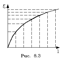 Pic6_3.GIF (1396 bytes)
