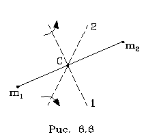 Pic6_6.GIF (933 bytes)