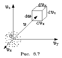 Pic6_7.GIF (1381 bytes)