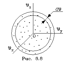 Pic6_8.GIF (1564 bytes)