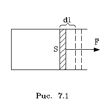 Pic7_1.GIF (1000 bytes)