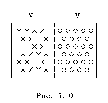 Pic7_10.GIF (1495 bytes)