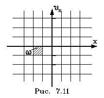 Pic7_11.GIF (1476 bytes)