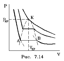 Pic7_14.GIF (1498 bytes)