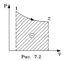 Pic7_2.GIF (1609 bytes)