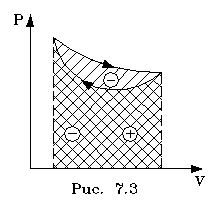 Pic7_3.GIF (2072 bytes)