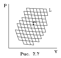 Pic7_7.GIF (1546 bytes)