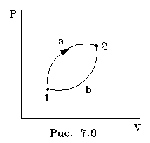 Pic7_8.GIF (918 bytes)