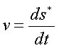 f1_1.gif (277 bytes)