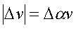 f1_10a.gif (314 bytes)