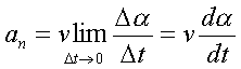 f1_10b.gif (651 bytes)