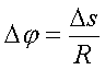 f1_11.gif (320 bytes)