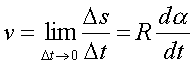 f1_12.gif (612 bytes)