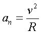 f1_13.gif (258 bytes)