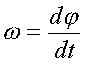 f1_14.gif (298 bytes)