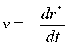 f1_2.gif (289 bytes)