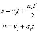 f1_20.gif (554 bytes)