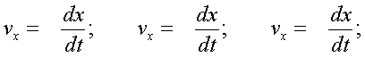f1_3.gif (741 bytes)