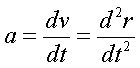 f1_7.gif (442 bytes)
