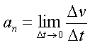 f1_9.gif (433 bytes)