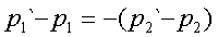 f2_1.gif (387 bytes)