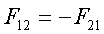 f2_10.gif (223 bytes)
