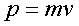 f2_12.gif (186 bytes)