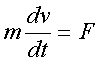 f2_13.gif (318 bytes)