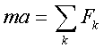 f2_14.gif (341 bytes)