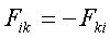 f2_17.gif (230 bytes)