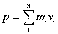 f2_19.gif (361 bytes)