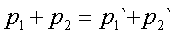 f2_2.gif (360 bytes)