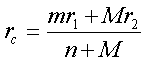 f2_22.gif (465 bytes)