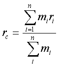 f2_23.gif (553 bytes)