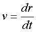 f2_23a.gif (247 bytes)