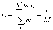 f2_24.gif (637 bytes)
