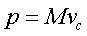 f2_25.gif (233 bytes)