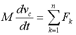 f2_26.gif (507 bytes)