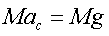 f2_27.gif (293 bytes)