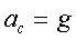 f2_28.gif (175 bytes)