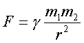 f2_29.gif (357 bytes)