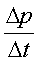 f2_3.gif (211 bytes)