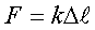 f2_31.gif (215 bytes)