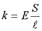 f2_32.gif (273 bytes)