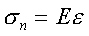 f2_33.gif (205 bytes)