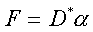 f2_34.gif (216 bytes)