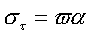 f2_36a.gif (212 bytes)