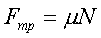 f2_37.gif (254 bytes)